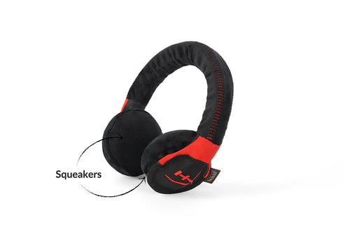 P.L.A.Y. HyperX Toy Collab - Headphones